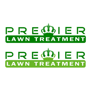Diseño de Logo por trstenjak para este proyecto | Diseño: #599934