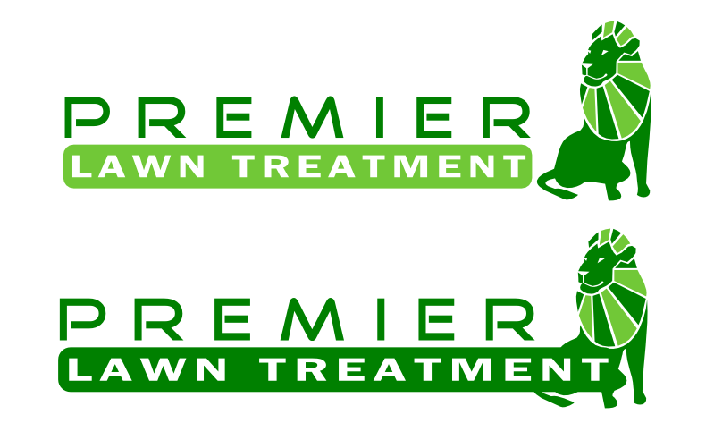 Logo Design by trstenjak for this project | Design #617839