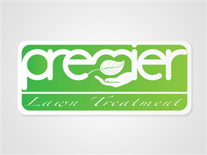Logo Design by KelDesign