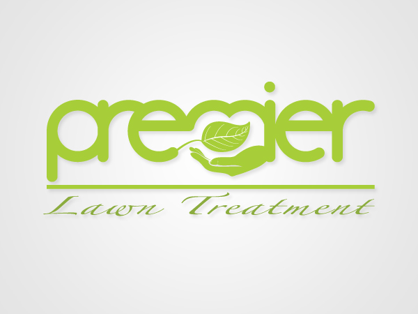 Logo Design by KelDesign for this project | Design #611558