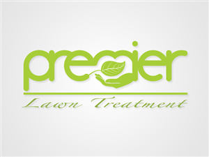 Logo Design by KelDesign for this project | Design: #611558