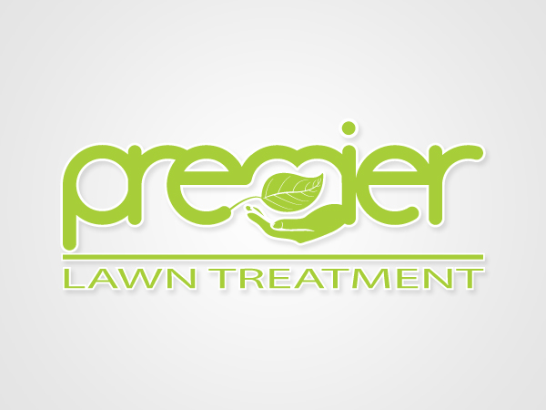 Logo Design by KelDesign for this project | Design #611568