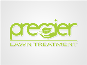 Logo Design by KelDesign for this project | Design: #611568