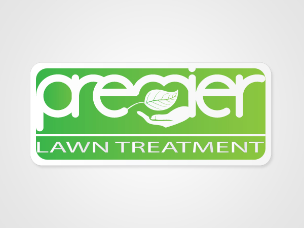 Diseño de Logo por KelDesign para este proyecto | Diseño #611575