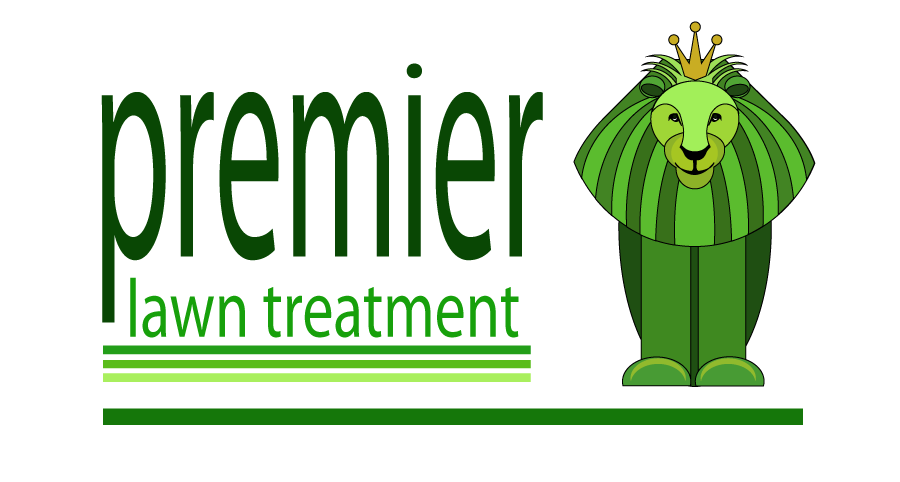 Logo Design by Pankira for this project | Design #607578