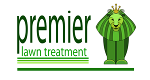 Logo Design by Pankira for this project | Design: #607578