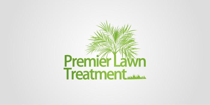 Logo Design by penzilgraphics for this project | Design #609283