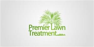 Logo Design by penzilgraphics for this project | Design: #609283