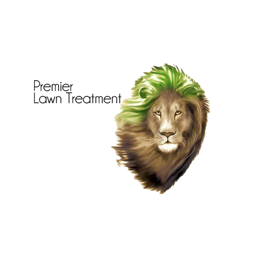 Diseño de Logo por koen para este proyecto | Diseño #617734