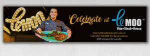 Advertisement Design by andrew3344