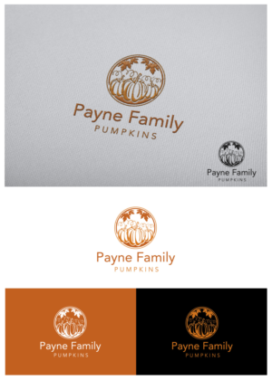Logo Design by goranvisnjic82