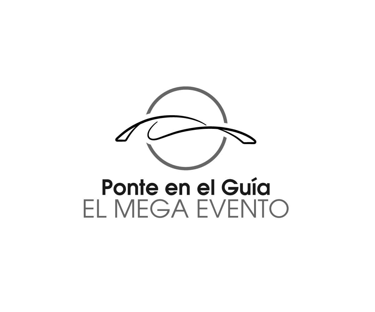 Diseño de Logo por Davaus para Jorge Blanco & Asociados | Diseño #15379692
