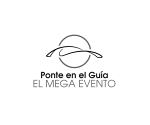 Logo Design by Davaus for Jorge Blanco & Asociados | Design: #15379692