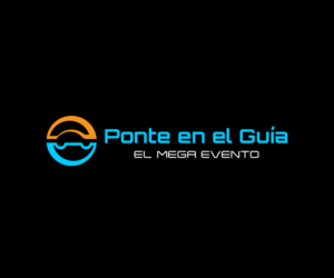 Logo Design by sunpris for Jorge Blanco & Asociados | Design: #15386689