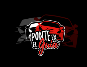 Logo Design by JTdsign