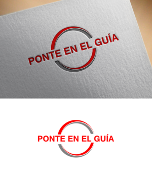 Logo Design by supercreative for Jorge Blanco & Asociados | Design: #15387440