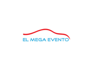 Logo Design by Sherpa design for Jorge Blanco & Asociados | Design: #15382730