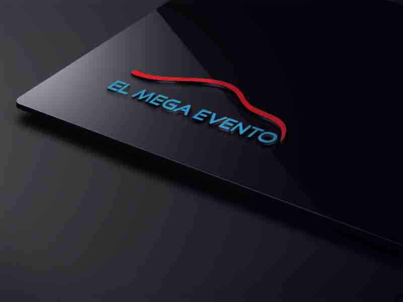 Diseño de Logo por Sherpa design para Jorge Blanco & Asociados | Diseño #15382731