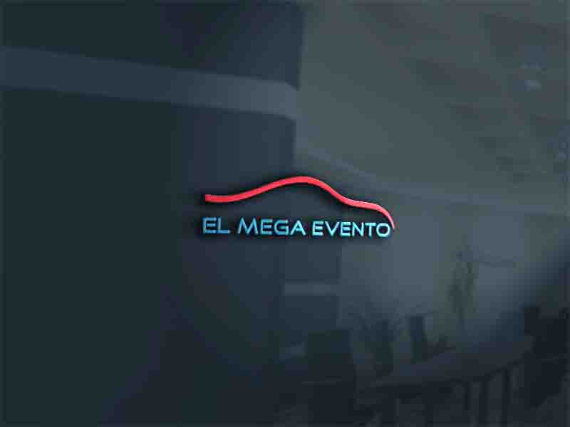 Logo Design by Sherpa design for Jorge Blanco & Asociados | Design #15382732