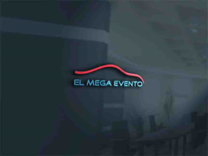 Logo Design by Sherpa design for Jorge Blanco & Asociados | Design: #15382732