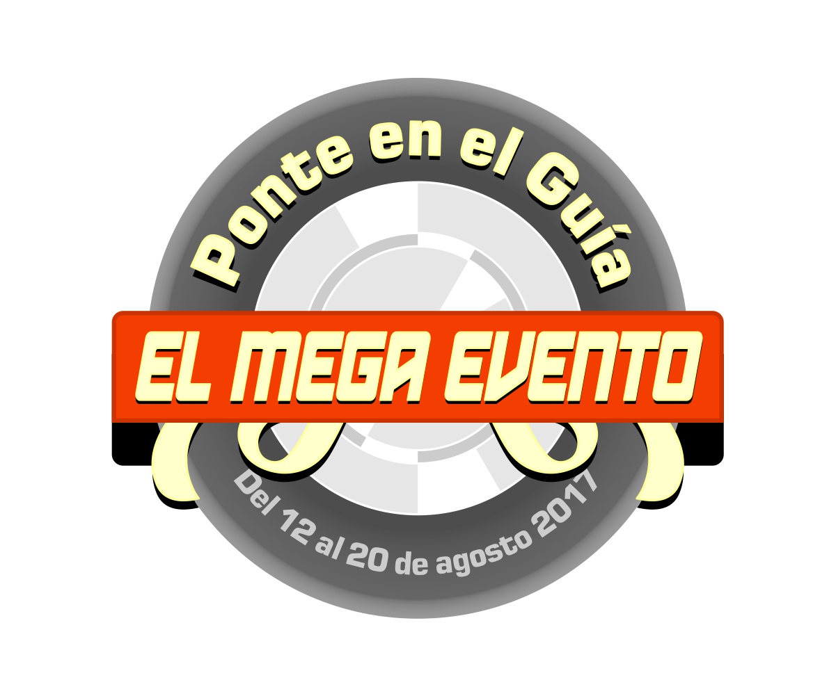 Logo Design by bojboga for Jorge Blanco & Asociados | Design #15385415