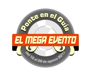 Logo Design by bojboga for Jorge Blanco & Asociados | Design #15385415