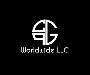 Logo Design by EGYPT KING for CPG Worldwide LLC | Design: #15390579