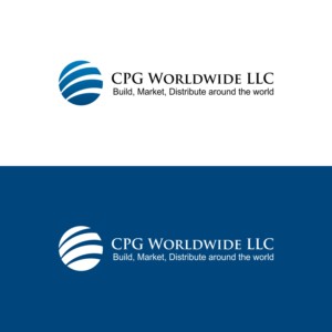 Logo Design by manto.bjb