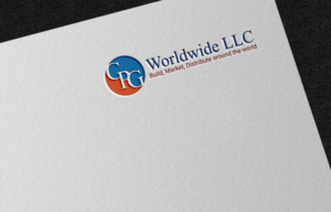 Logo Design by 24designer.uk for CPG Worldwide LLC | Design: #15383846