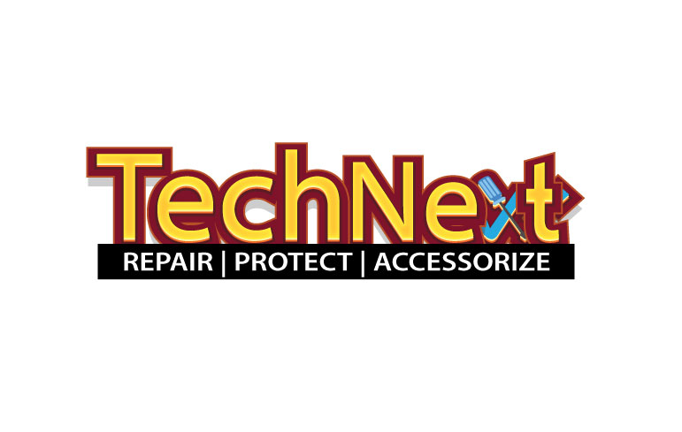 Logo Design by madD for Tech Next | Design #15448609