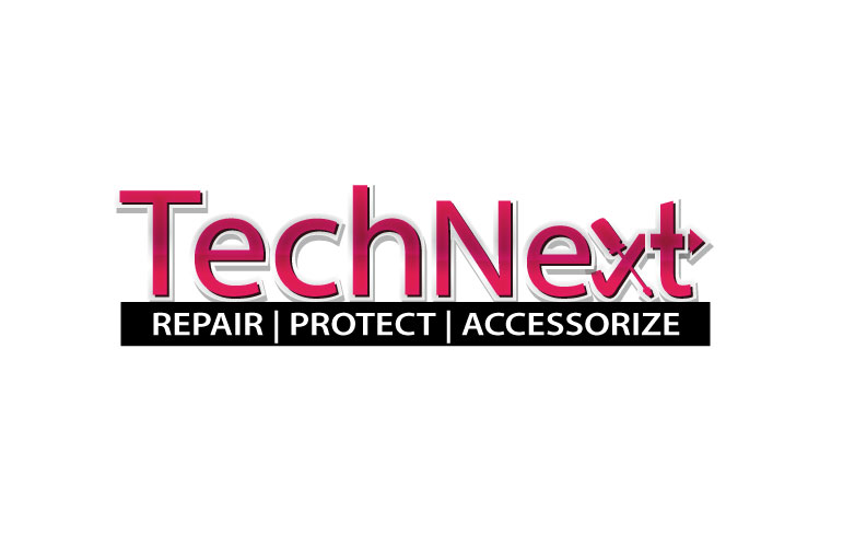Logo Design by madD for Tech Next | Design #15448613