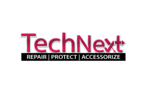 Design de Logo par madD pour Tech Next | Design : #15448613