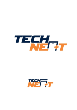 Design de Logo par alok bhopatkar pour Tech Next | Design : #15493664