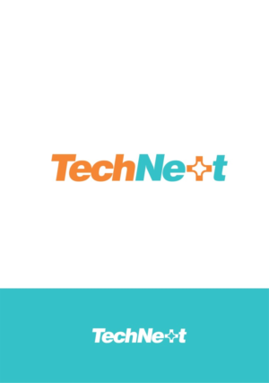 Design de Logo par alok bhopatkar pour Tech Next | Design : #15493939