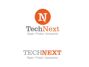 Design de Logo par Savitra pour Tech Next | Design : #15378597