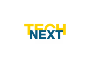 Design de Logo par Savitra pour Tech Next | Design : #15378765