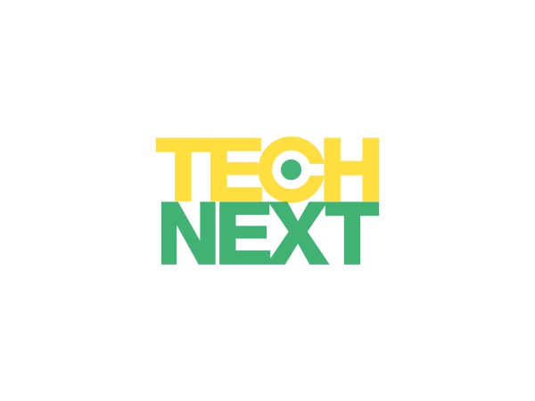 Logo Design by Savitra for Tech Next | Design #15379428