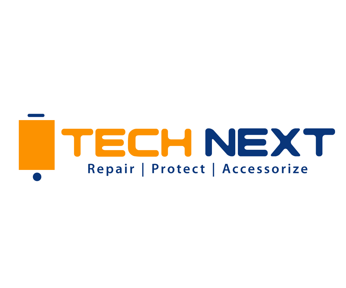 Design de Logo par Jay Design pour Tech Next | Design : #15426575