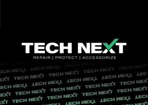 Design de Logo par Andrew pour Tech Next | Design : #15382412