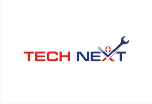 Design de Logo par nutu pour Tech Next | Design : #15409055