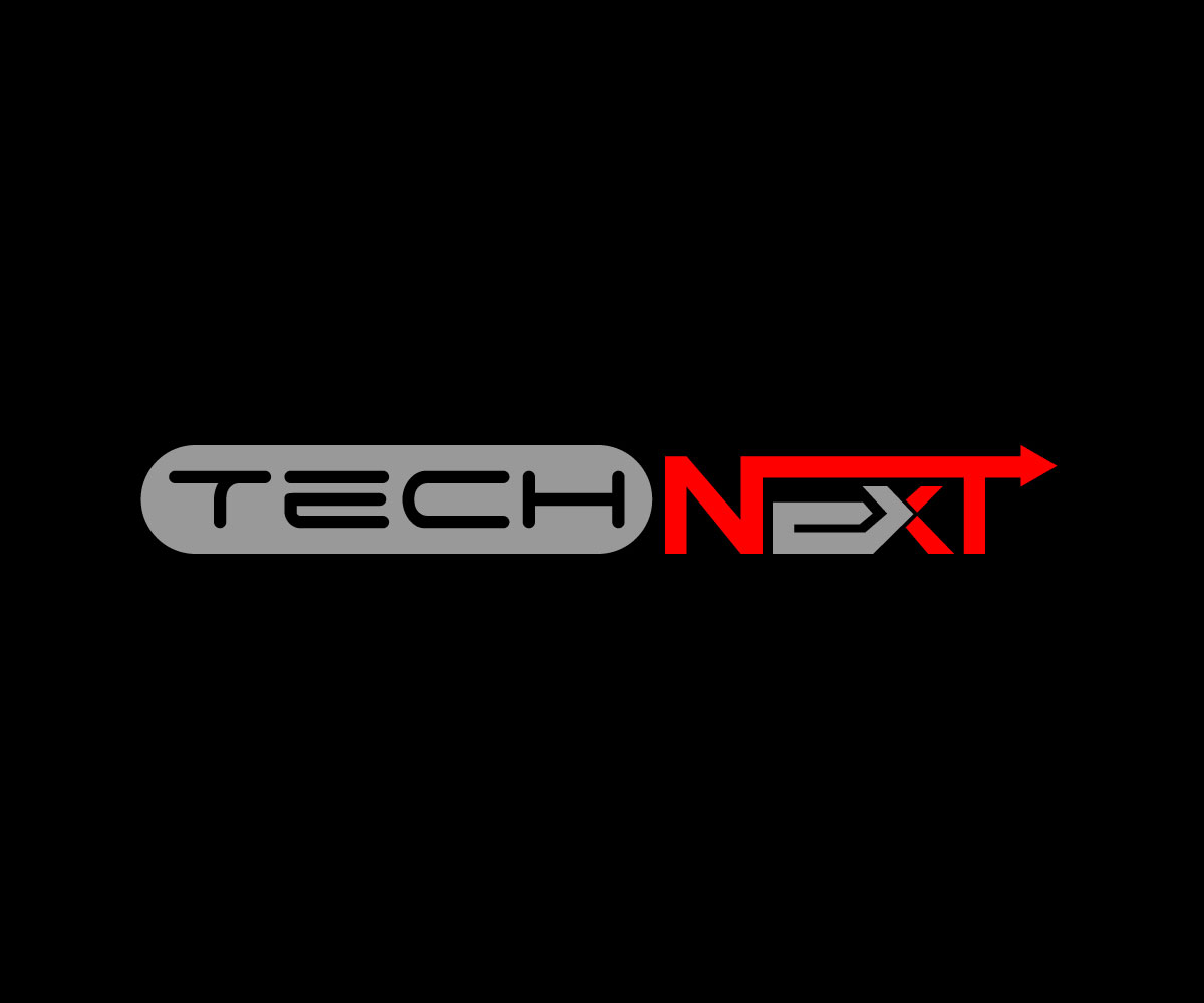 Design de Logo par EGYPT KING pour Tech Next | Design #15388285