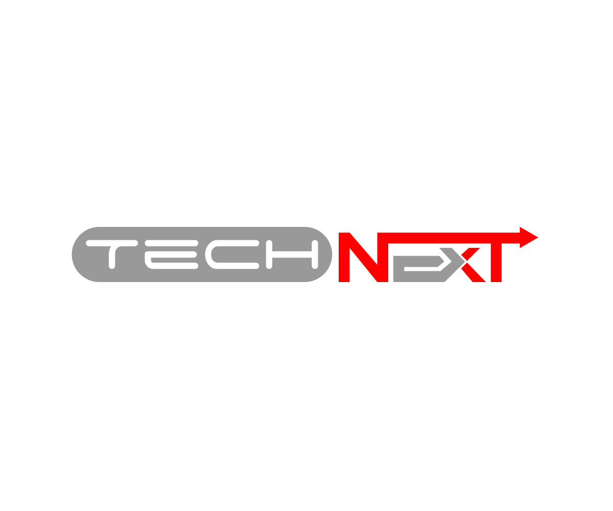 Design de Logo par EGYPT KING pour Tech Next | Design #15388288