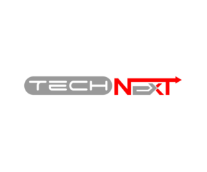 Design de Logo par EGYPT KING pour Tech Next | Design : #15388288