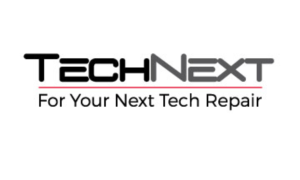 Logo-Design von Diana's designs für Tech Next | Design #15366221