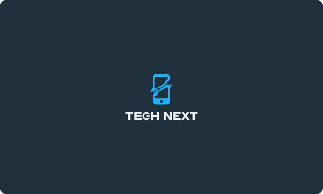Design de Logo par Mime Artworks pour Tech Next | Design #15495779