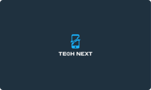 Design de Logo par Mime Artworks pour Tech Next | Design : #15495779