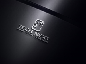 Design de Logo par asman pour Tech Next | Design : #15389158