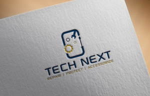 Design de Logo par asman pour Tech Next | Design : #15389159