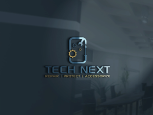 Design de Logo par asman pour Tech Next | Design : #15389160