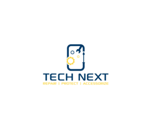 Design de Logo par asman pour Tech Next | Design : #15389161